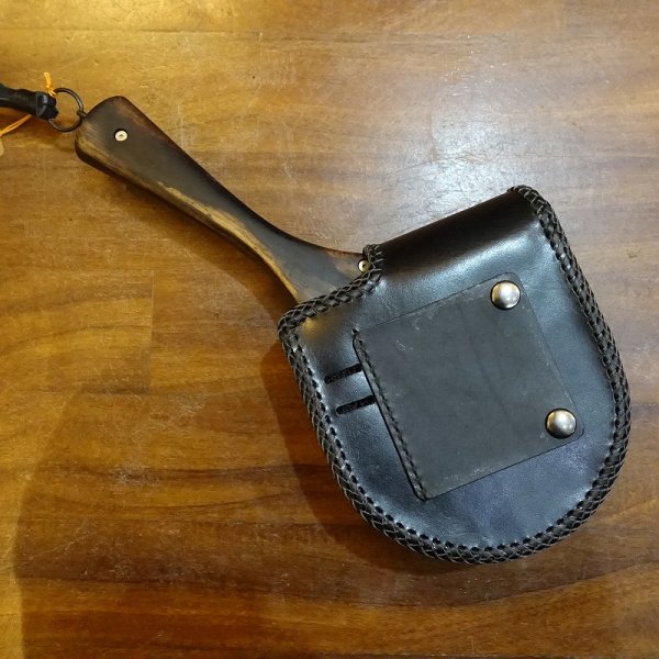 画像2: 【Albero】本流 湖用 スプリングネット スタンダード(カスタムオーダー仕様) (2)