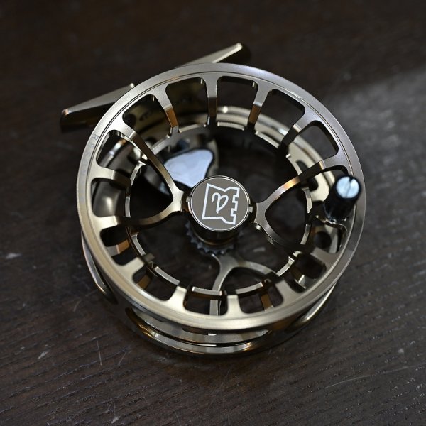 画像4: 【HARDY】Resonate 2000 #1/2/3 (4)