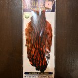Whiting Hackle | ホワイティングハックル 全商品一覧 (Page 8)