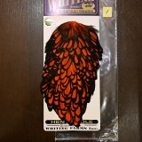 その他 - DOLLYVARDEN FLY FISHING SHOP