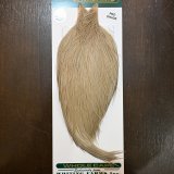 Hebert ROOSTER CAPE&SADDLE | ドリーバーデン Hebert ROOSTER CAPE&SADDLE | ドリーバーデン