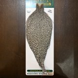 Hebert ROOSTER CAPE&SADDLE | ドリーバーデン