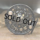 フライロッド&リール(中古品) (Page 1) フライロッド&リール(中古品) (Page 1)