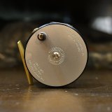 ドリーバーデン|通販|オンラインショップ|SIMMS正規販売店
