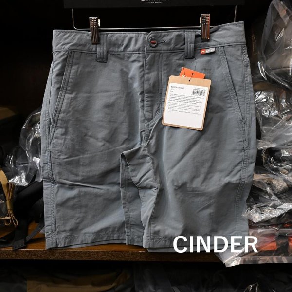 画像3: 【SIMMS】Superlight Short (3)