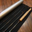 画像3: 【Scott】G-Series GS 775/4 7'7" #5（USED） (3)