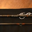画像7: 【Scott】G-Series GS 775/4 7'7" #5（USED） (7)
