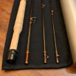 画像6: 【Scott】G-Series GS 775/4 7'7" #5（USED） (6)