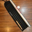 画像1: 【Scott】G-Series GS 775/4 7'7" #5（USED） (1)