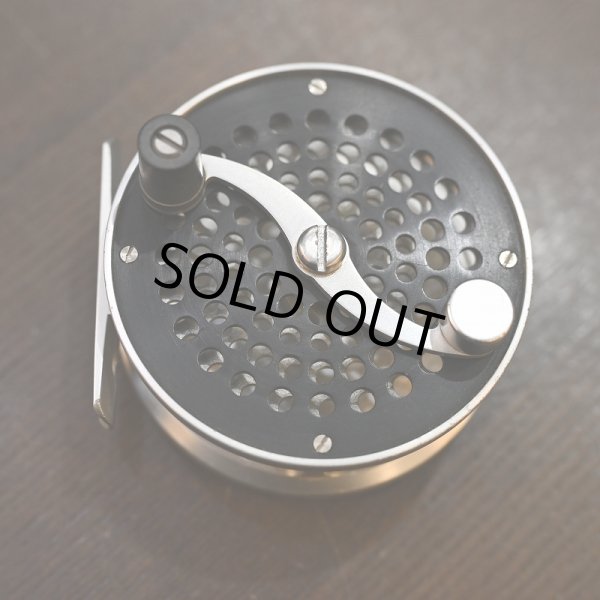 画像5: 【PEERLESS】PEERLESS NO.2 3 1/4"(USED) (5)