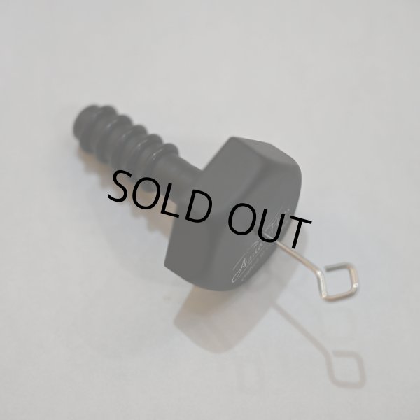 画像1: 【Aqua Flies】PDX Dubbing Spinner (1)