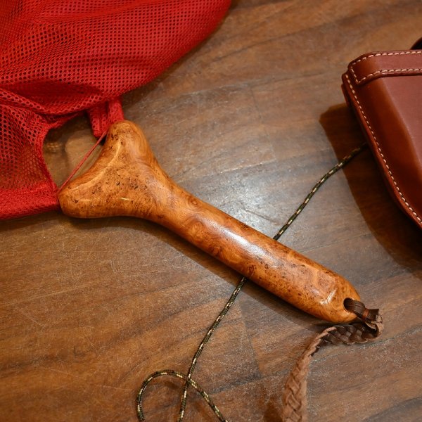 画像3: 【SUGISAKA】スプリングネット 2.5L No.1 (3)