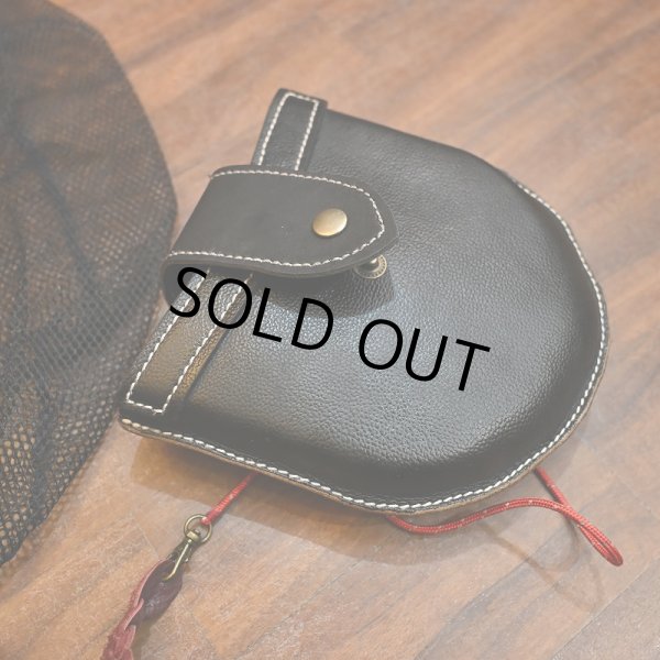 画像5: 【SUGISAKA】鹿角 スプリングネット 2.5L (5)