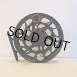 ￼新品米国￼超希少❗️テッドゴトフリー￼リール￼ 2番LINE YGK エックスブレイド(X-BRAID) S-PET AJING 200M 0.25号 1.4LB