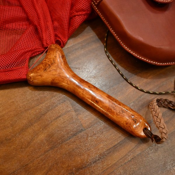 画像2: 【SUGISAKA】スプリングネット 2.5L No.1 (2)