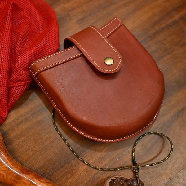 画像5: 【SUGISAKA】スプリングネット 2.5L No.1 (5)