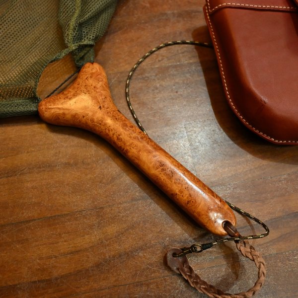 画像3: 【SUGISAKA】スプリングネット 2.5L No.2 (3)