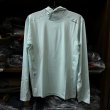 画像1: 【SIMMS】Solarflex Guide Hoody - SEA BREEZE/CINDER(SALE) (1)