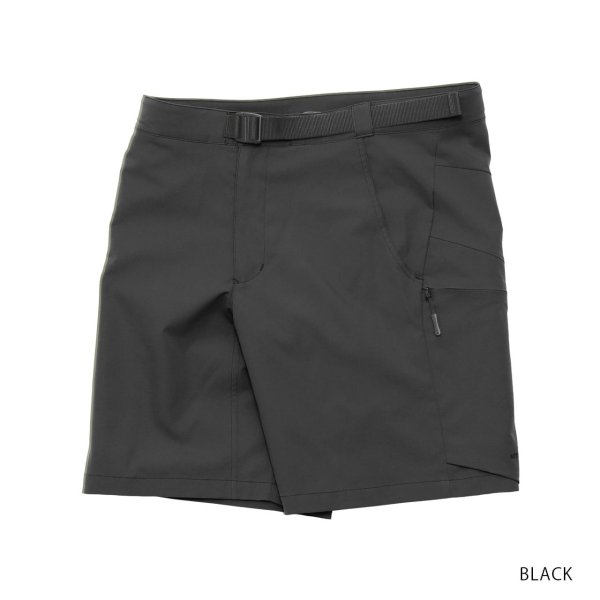 画像6: 【Afterglow】WW CARGO SHORTS / ダブリュダブリュカーゴショーツ (6)