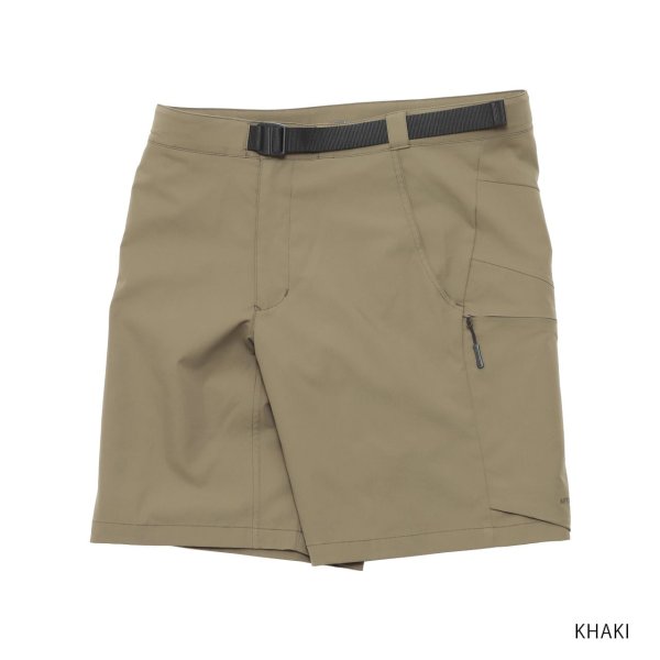 画像7: 【Afterglow】WW CARGO SHORTS / ダブリュダブリュカーゴショーツ (7)