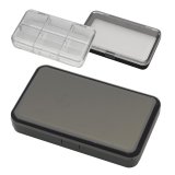 あなたにおすすめの商品 フライBOX - DOLLYVARDEN FLY FISHING SHOP アクセサリー