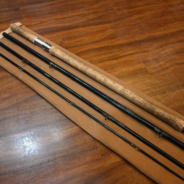 画像7: Sawada SS1712D 17' #12 3pc(USED) (7)