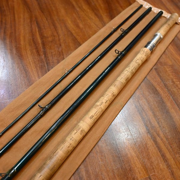 画像3: Sawada SS1712D 17' #12 3pc(USED) (3)