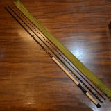ロッド - DOLLYVARDEN FLY FISHING SHOP ロッド - DOLLYVARDEN FLY FISHING SHOP