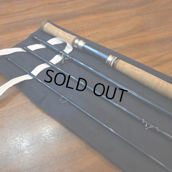 画像7: 【EUFLEX】JTH-RD 1308-4(USED) (7)