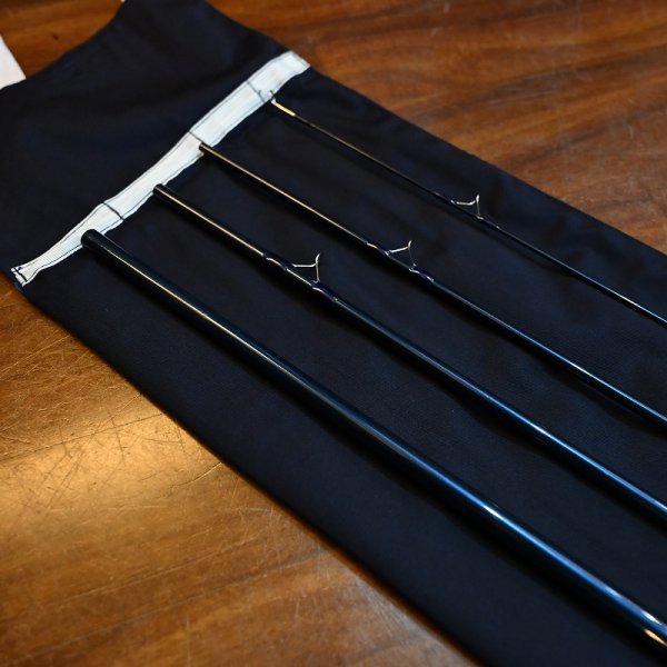 画像6: 【EUFLEX】JTH-RD 1308-4(USED) (6)