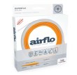 画像1: 【AIRFLO】DELTA SPEY (1)