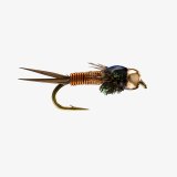 完成品フライ - DOLLYVARDEN FLY FISHING SHOP (Page 1)