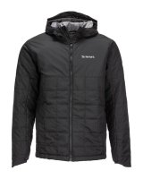 SIMMS（シムス ウェアー）、エクストリームフーデッドジャケット