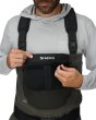 画像5: 【SIMMS】G3 Guide Bootfoot - Rubber (5)