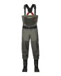 画像3: 【SIMMS】G3 Guide Bootfoot - Rubber (3)