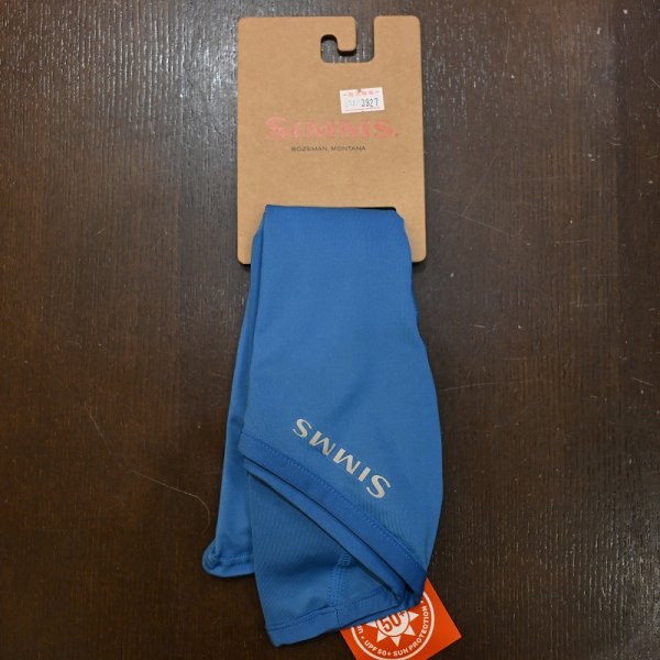 画像1: 【SIMMS】SUN GAITER - Naightfall(SALE) (1)