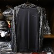 画像1: 【SIMMS】Challenger Solar Hoody - GHOST CAMO GRAPHITE #US-S(SALE) (1)