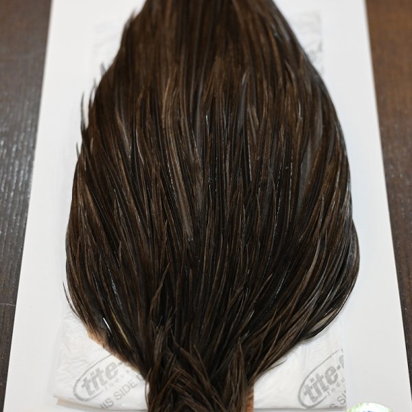 画像4: 【Whiting】HERITAGE ROOSTER CAPE PRO GRADE No.6 (4)