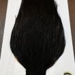 画像4: 【Whiting】HERITAGE ROOSTER CAPE PRO GRADE No.8 (4)