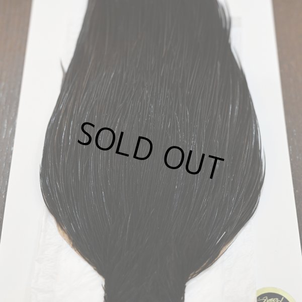 画像4: 【Whiting】HERITAGE ROOSTER CAPE PRO GRADE No.8 (4)