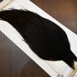 画像5: 【Whiting】HERITAGE ROOSTER CAPE PRO GRADE No.8 (5)