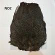 画像2: 【WHITING】Coq de Leon Hen Wing - BRONZE GRADE   (2)