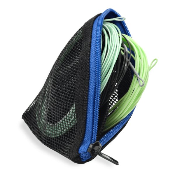 画像3: 【Airflo】LEADER STORAGE WALLET (3)