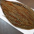 画像6: 【WHITING】Hebert ROOSTER CAPE PRO Grade - Cree No.1 (6)