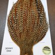 画像5: 【WHITING】Hebert ROOSTER CAPE PRO Grade - Cree No.1 (5)