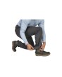 画像5: 【SIMMS】Waypoint Pant - Slate (5)