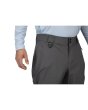 画像6: 【SIMMS】Waypoint Pant - Slate (6)