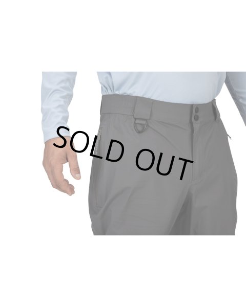 画像6: 【SIMMS】Waypoint Pant - Slate (6)