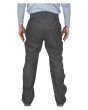 画像4: 【SIMMS】Waypoint Pant - Slate (4)