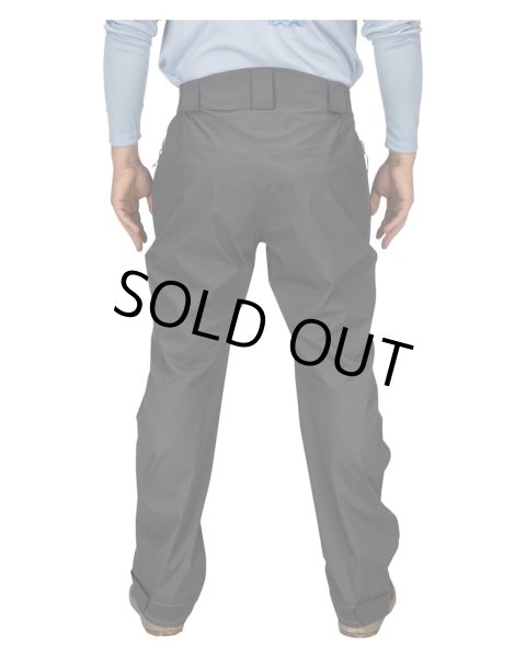 画像4: 【SIMMS】Waypoint Pant - Slate (4)